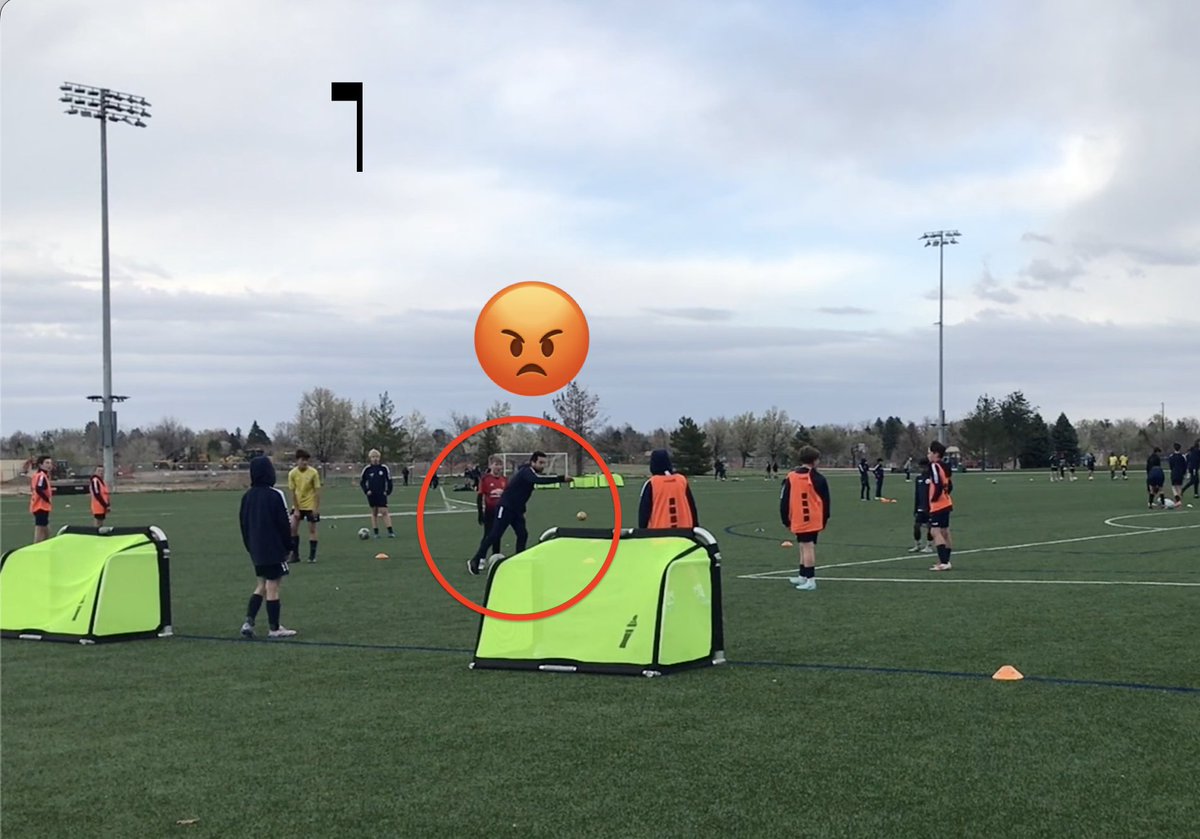 David Garcia tweet media