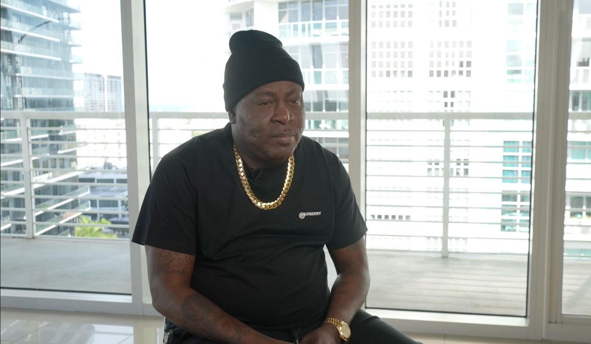 ComplexMusic's tweet image. Trick Daddy discusses his sexual preferences: 'I get ate out, too.' Details: complex.com/music/a/backwo…