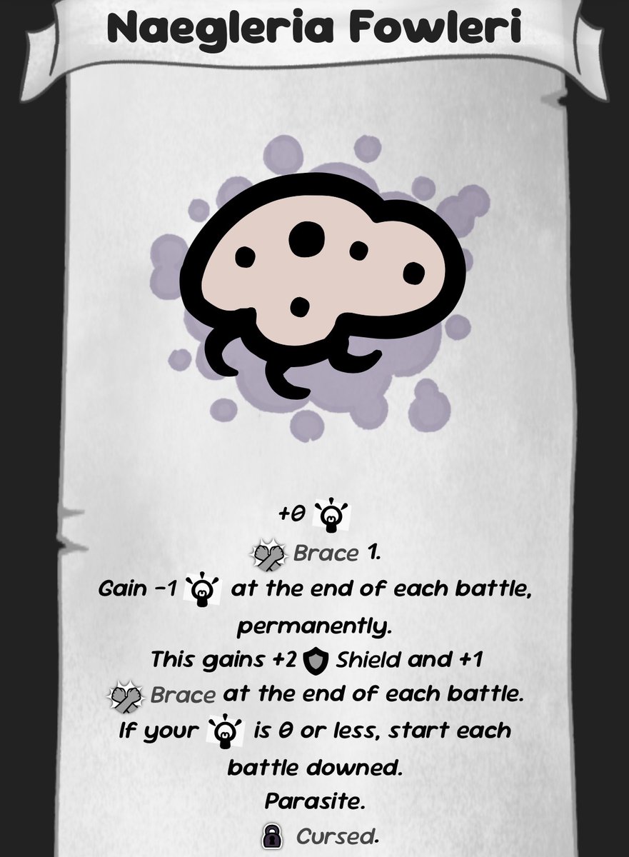 EVIL telly of cratertwt 🌿 tweet media