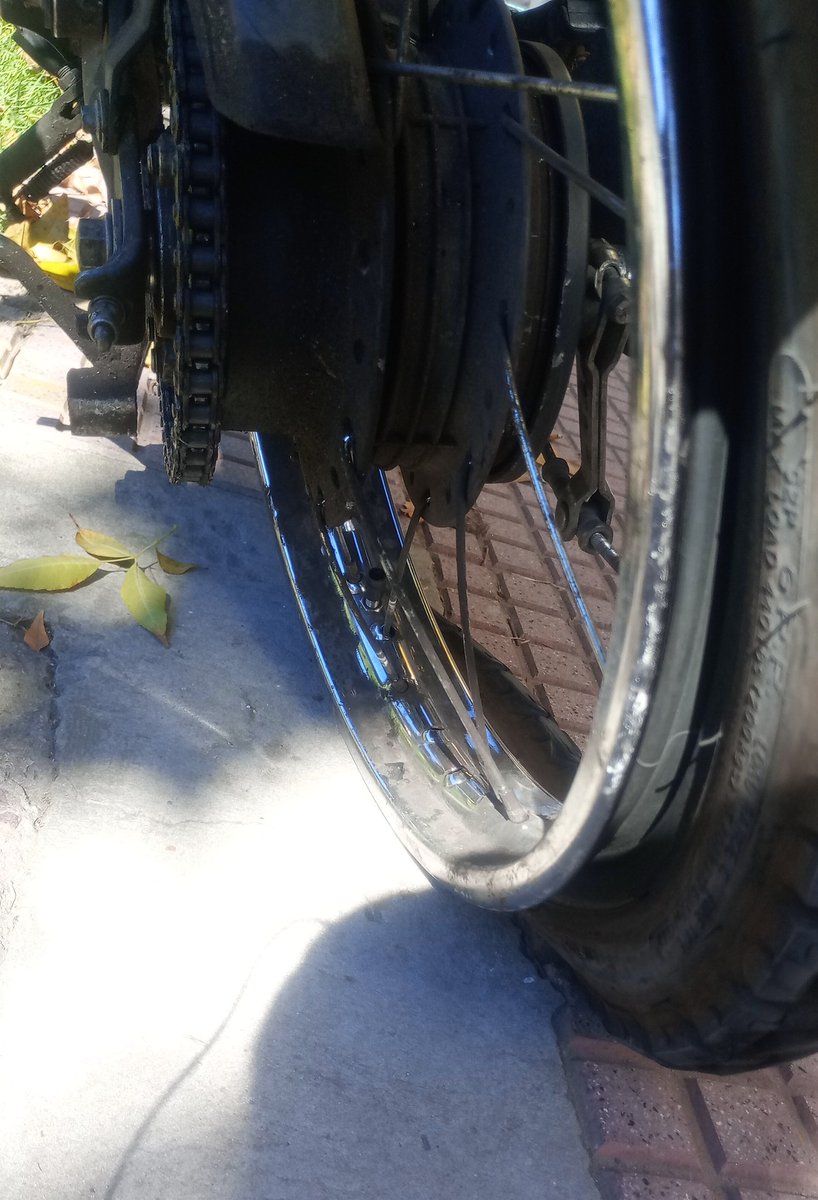 Siempre San Lorenzo tweet media