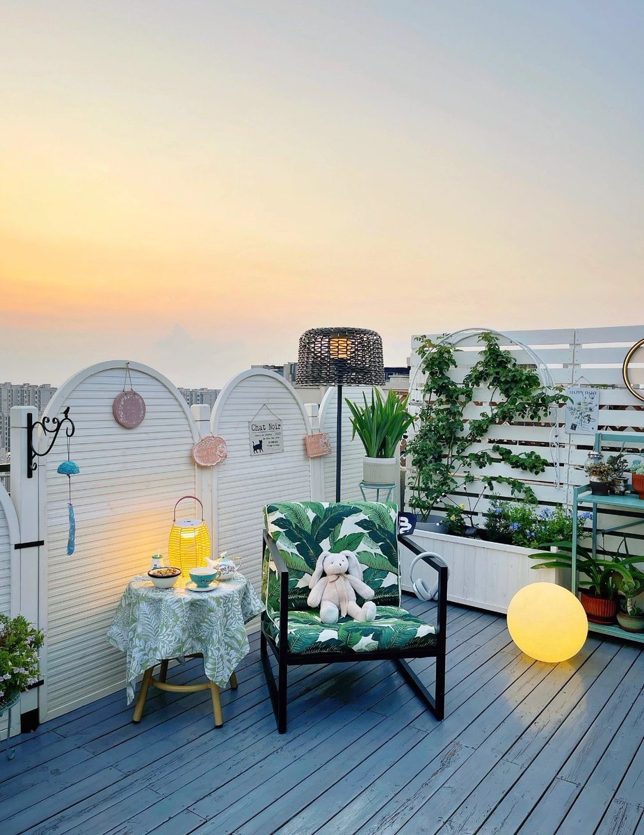 Rubens Junior tweet media