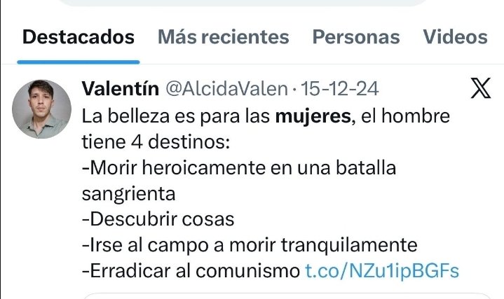Vatos out of context tweet media