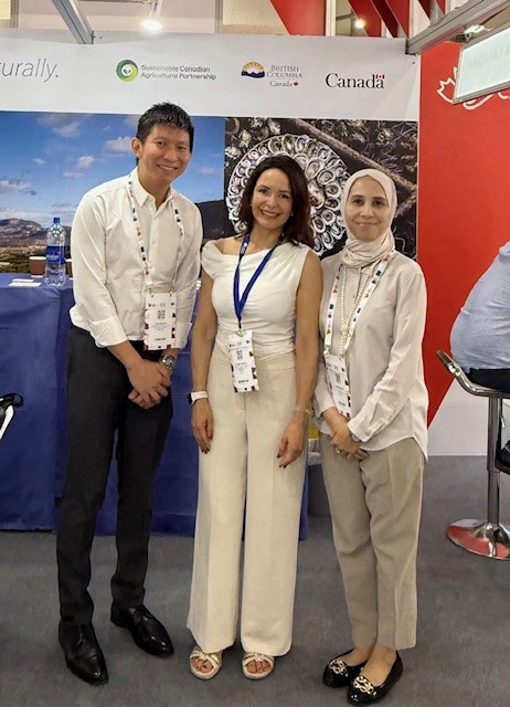 BC Trade+Investment tweet media