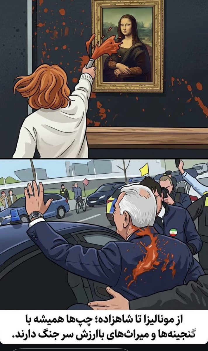 Adlin 𓃭 𖤓 ♛ tweet media