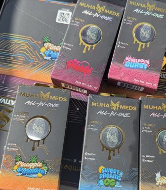 members60856's tweet image. MOBILE WITH THE GAS N DISPOS IN
ATLANTA GA
TAP IN OPEN 24/7
Delivery @
Decatur, lithonia, Riverdale, sandy springs, all over atl fr #atlplug #carts #atl #atlanta #atlweed #atlplug
#buckhead #cau #gsu #clarkatlanta #plug #atlantameets #gas #za #carts #georgiastate #southside