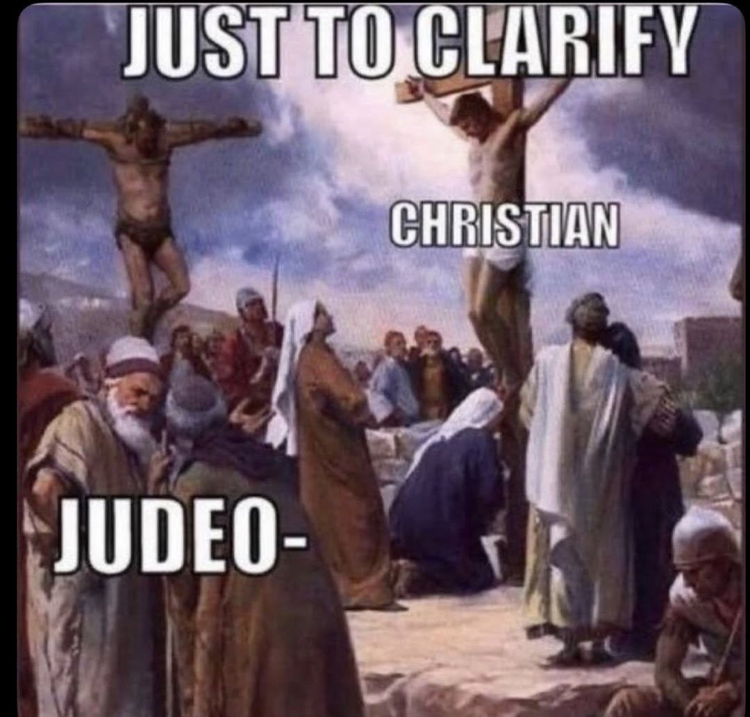 Brad Cage tweet media