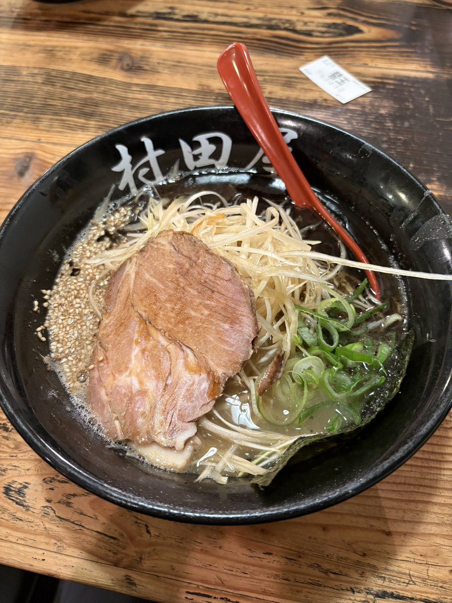 ゆでぃ tweet media