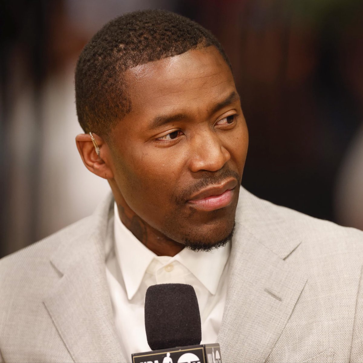 Evan Sidery tweet media