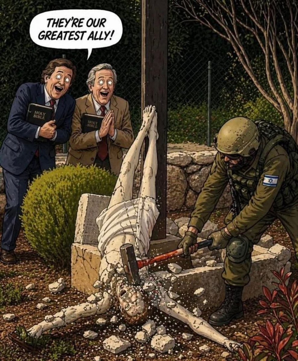 Around Town Memes tweet media