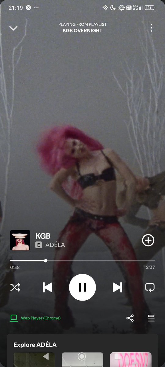 Sreyy | MOTTO ERA🍭🐝 tweet media