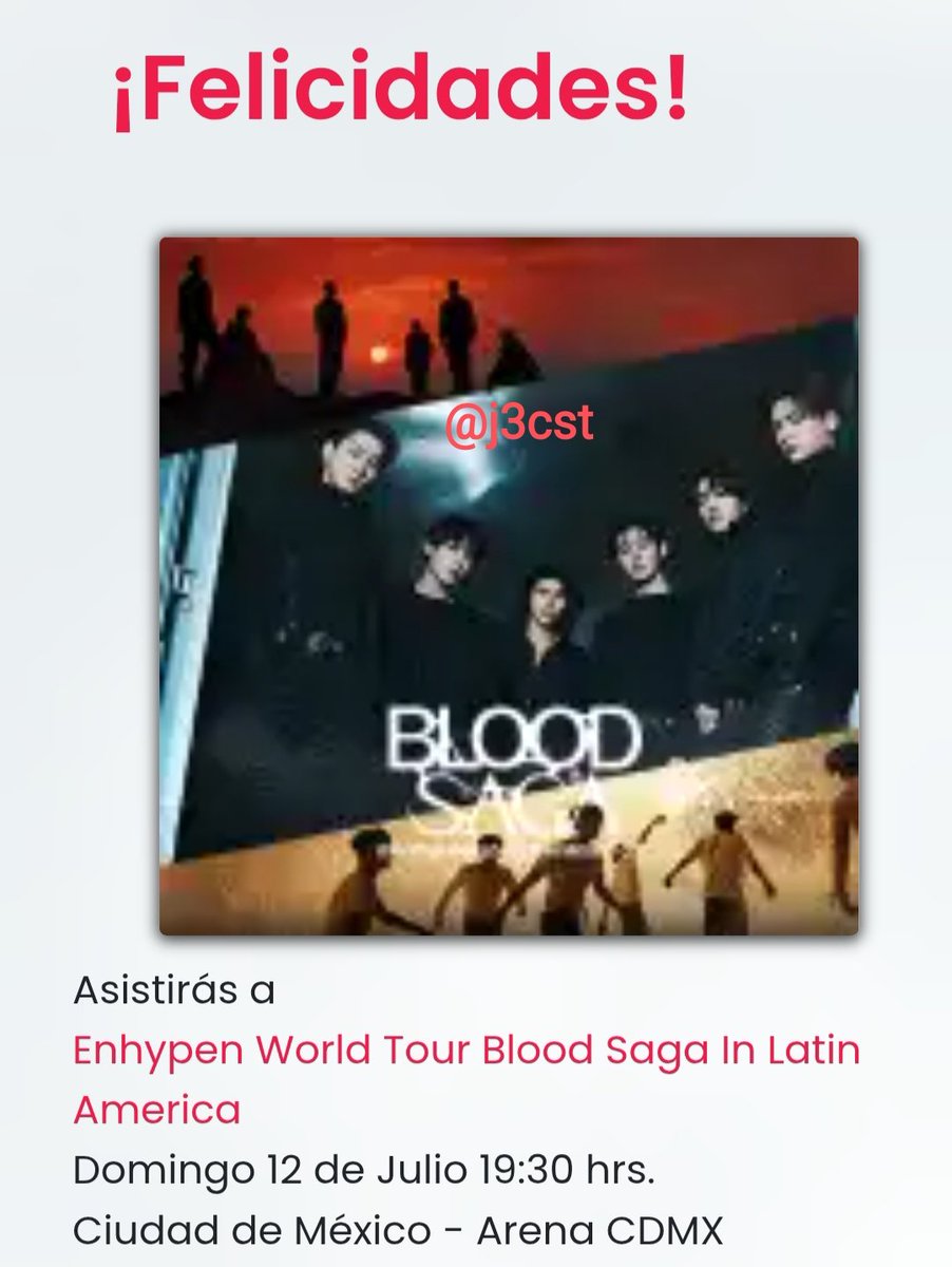 𝐉𝐞𝐬𝐬 :) 7️⃣ tweet media