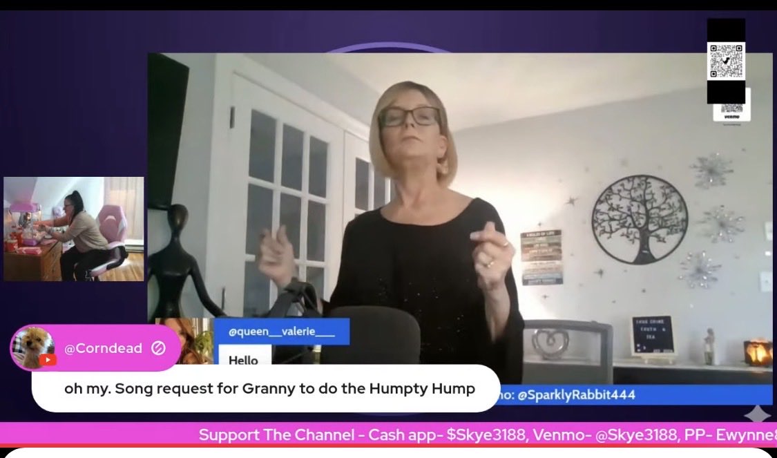 That1Bitch256 tweet media