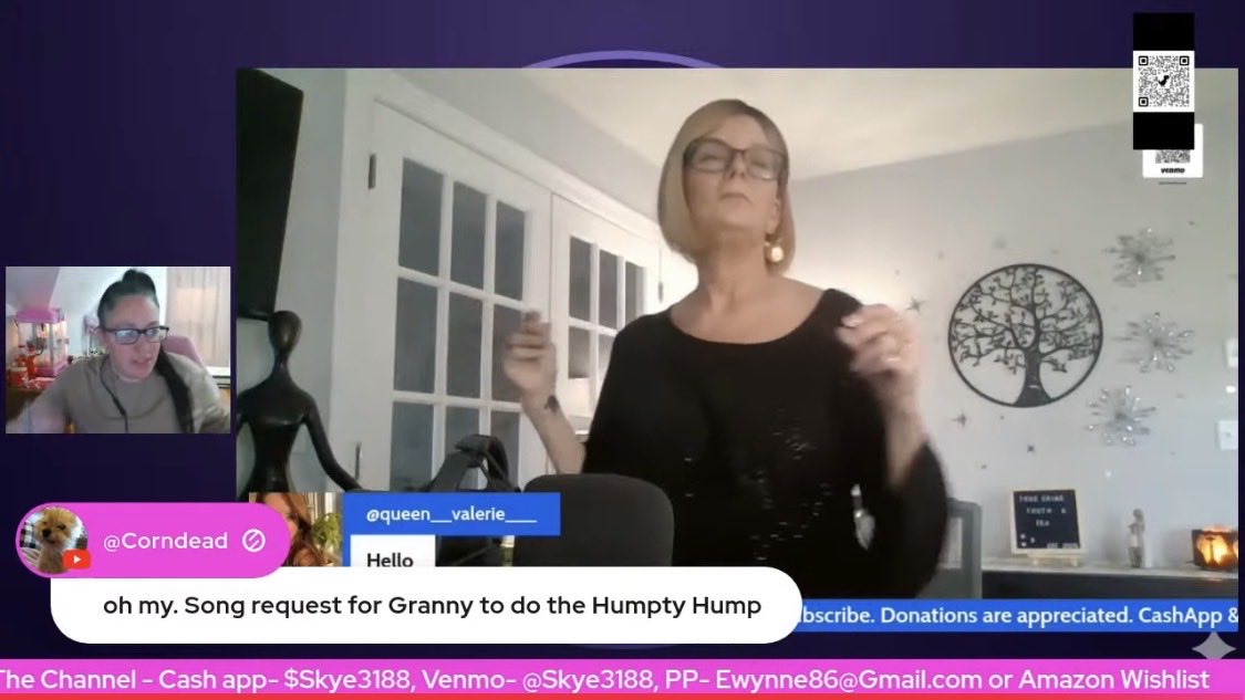 That1Bitch256 tweet media