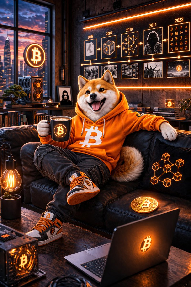 Pixel ᛤ tweet media