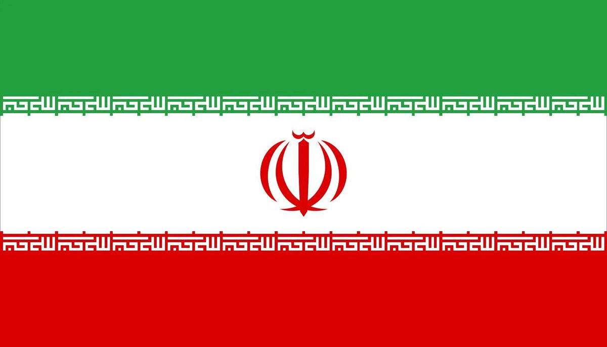 Penguin X tweet media