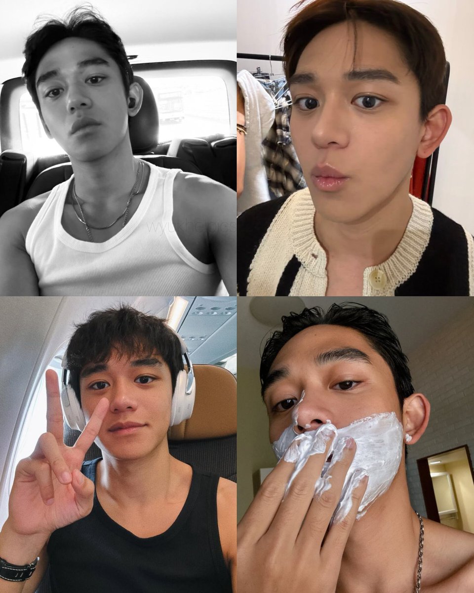 lucas pics tweet media