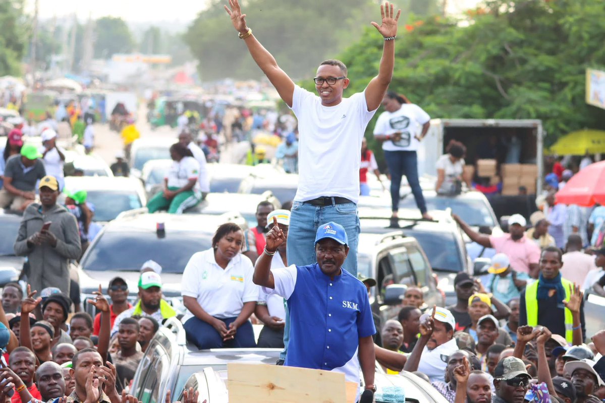 Mbula Mutula tweet media