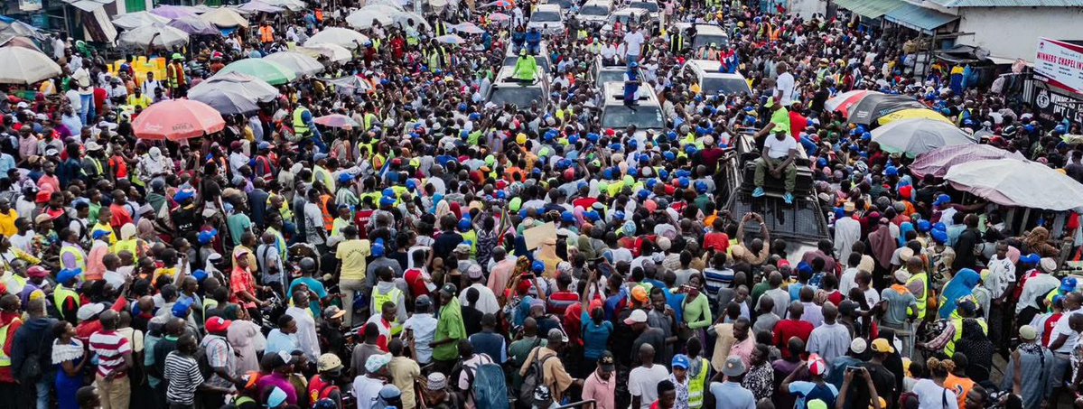 Mbula Mutula tweet media