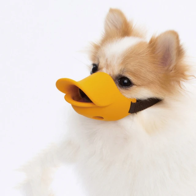 🧋 絨絨鼠/MonZ 🍠VGenComms tweet media