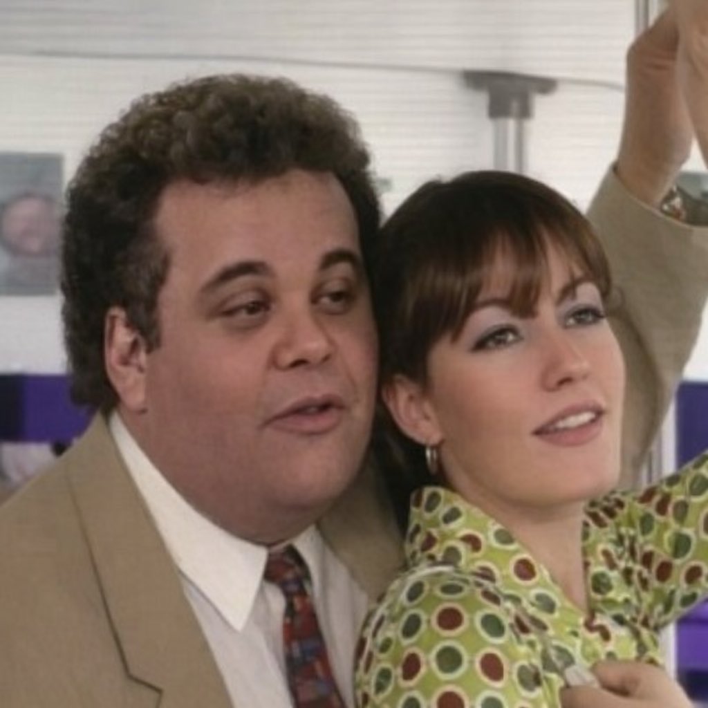 Federico Cantu 🏎️🚘🚖🚙🚗 tweet media