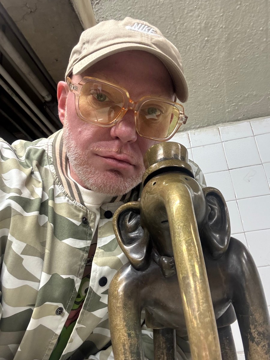 @FREEME718 tweet media