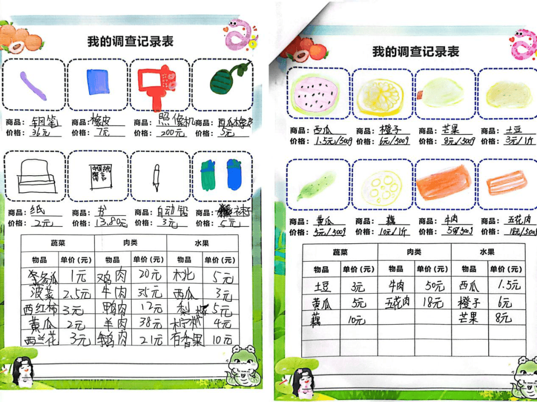 valery c.p tweet media