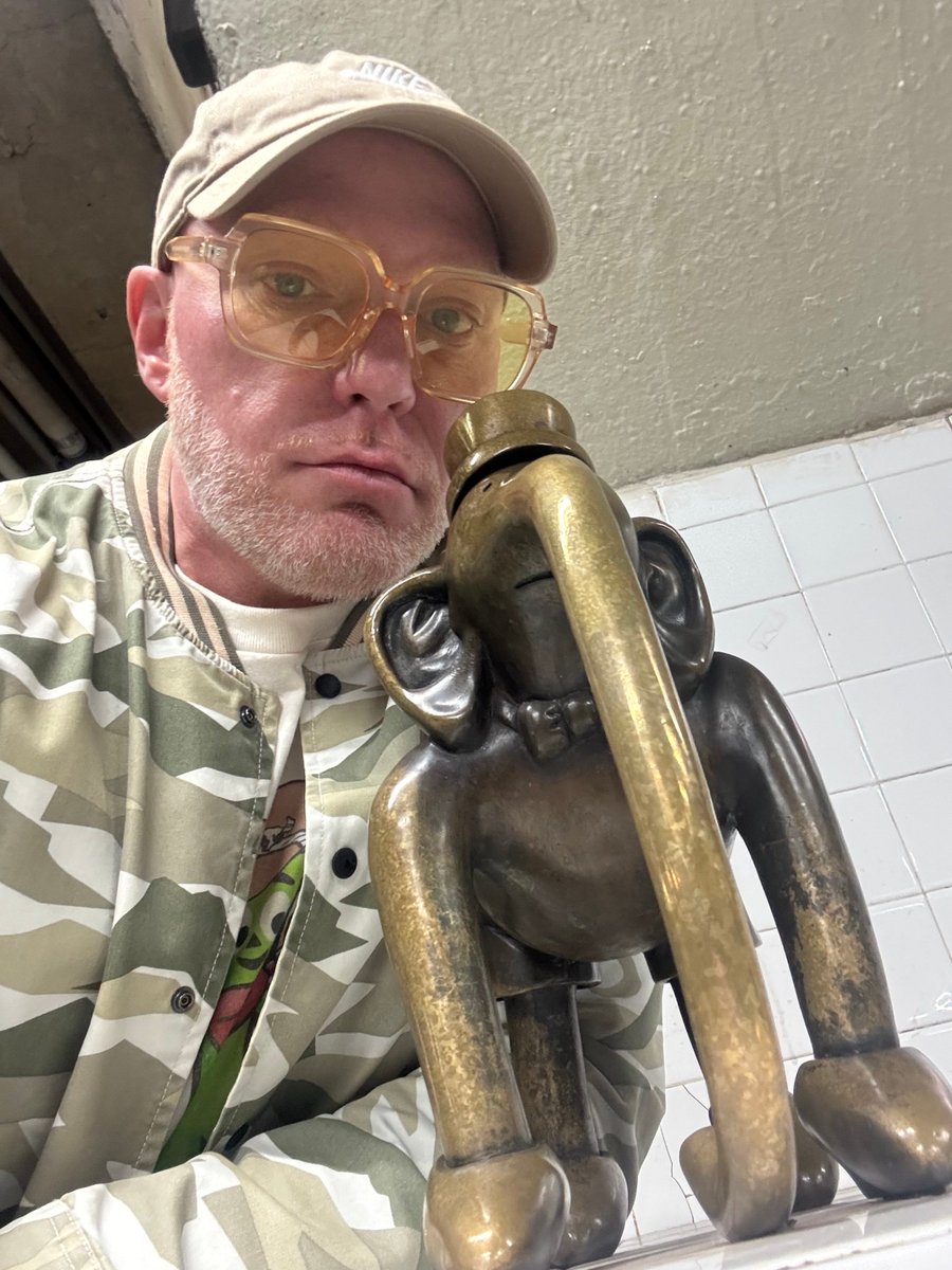 @FREEME718 tweet media