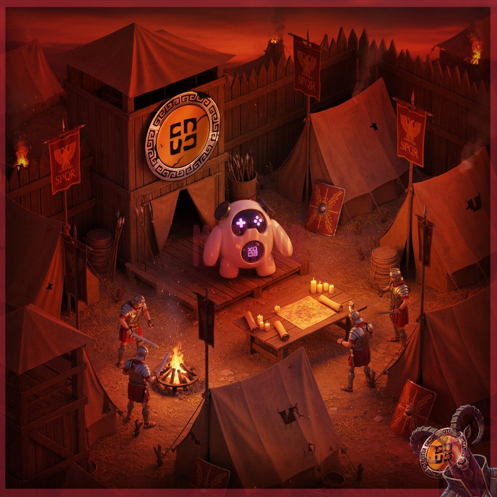 MARKHOR 🐐🐐 tweet media