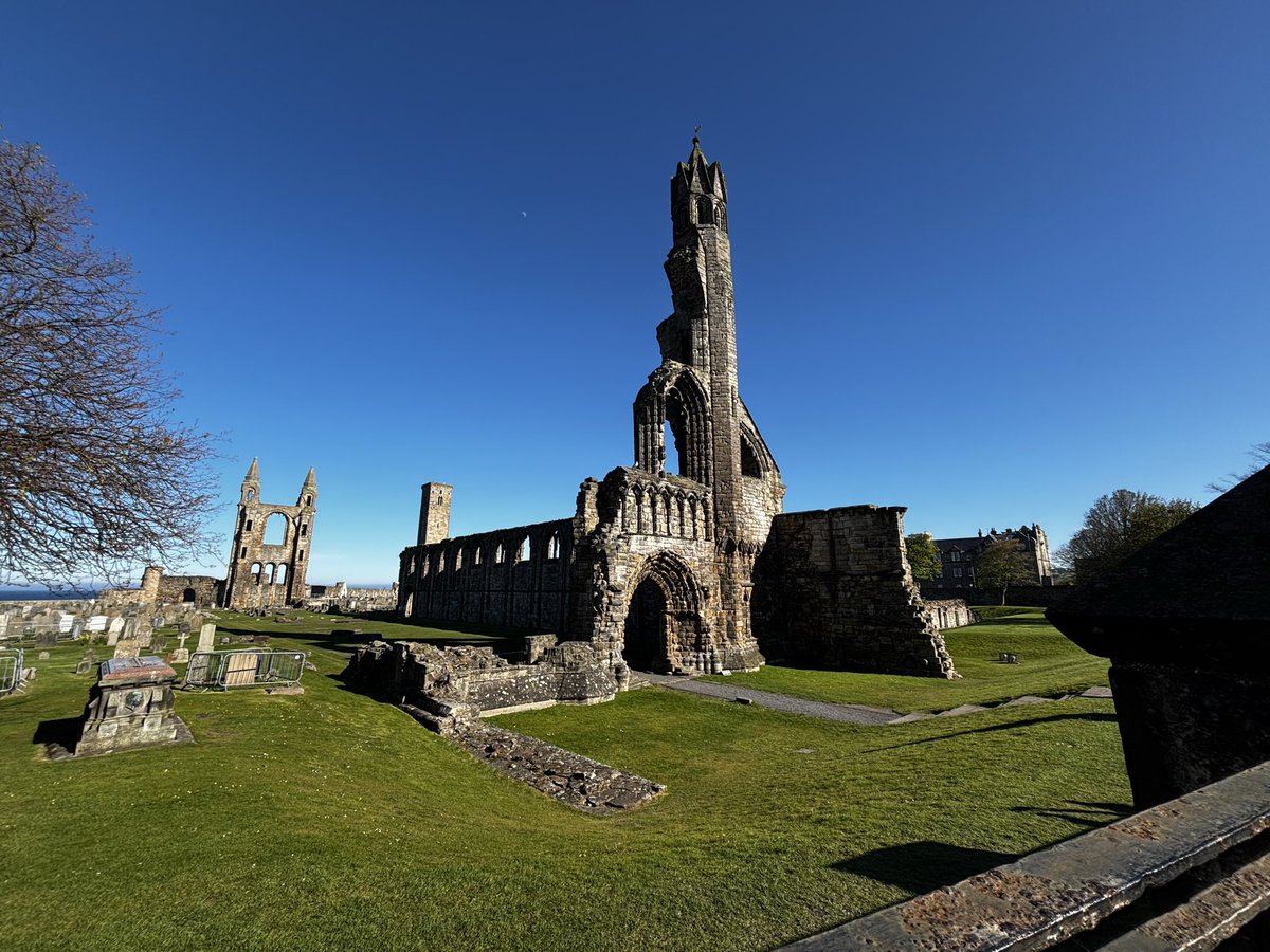 GolfTraveler Joe ⛳️ tweet media