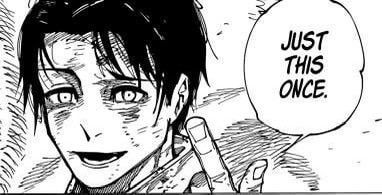 Cancer, you’ve taken somebody important from me so please, pay it back…. Just this once