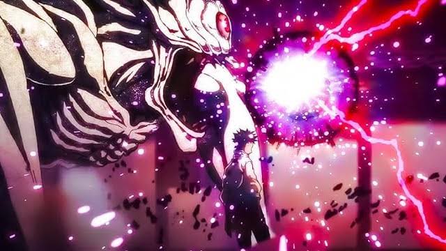 astroventura tweet media