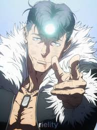 astroventura tweet media