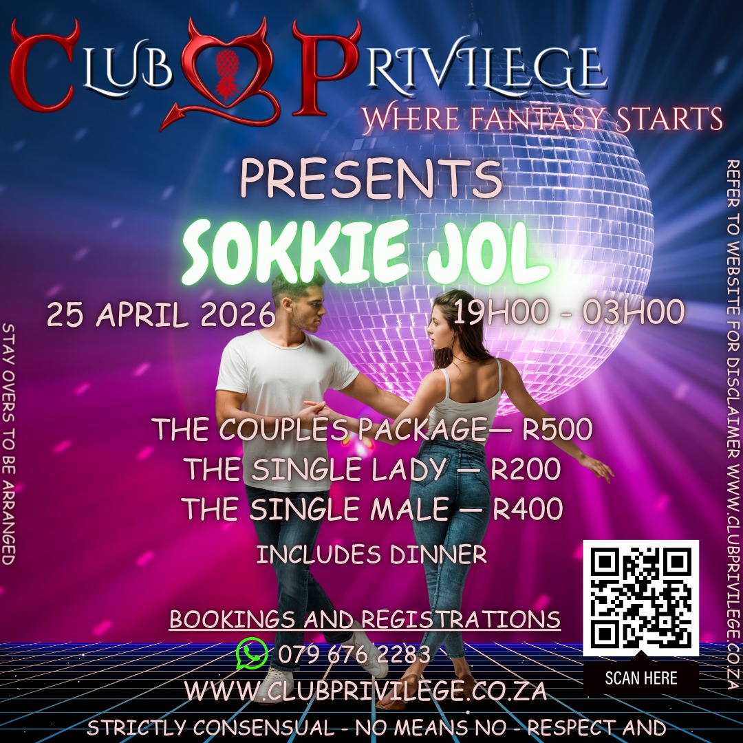 ClubPrivilege2's tweet photo. https://t.co/FPxqxQ6EKA