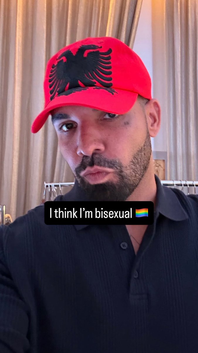 Havoc⚔️ tweet media