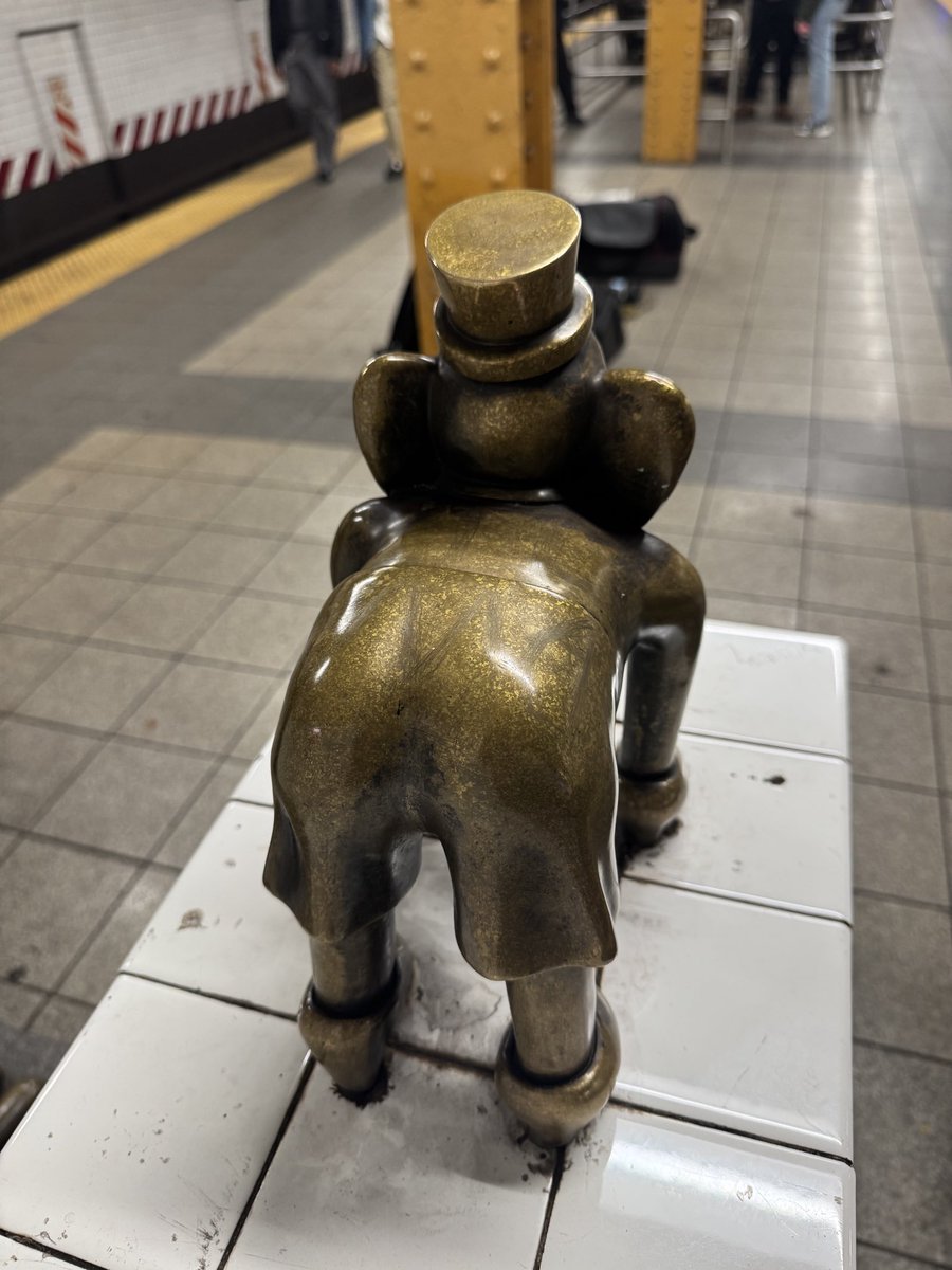 @FREEME718 tweet media