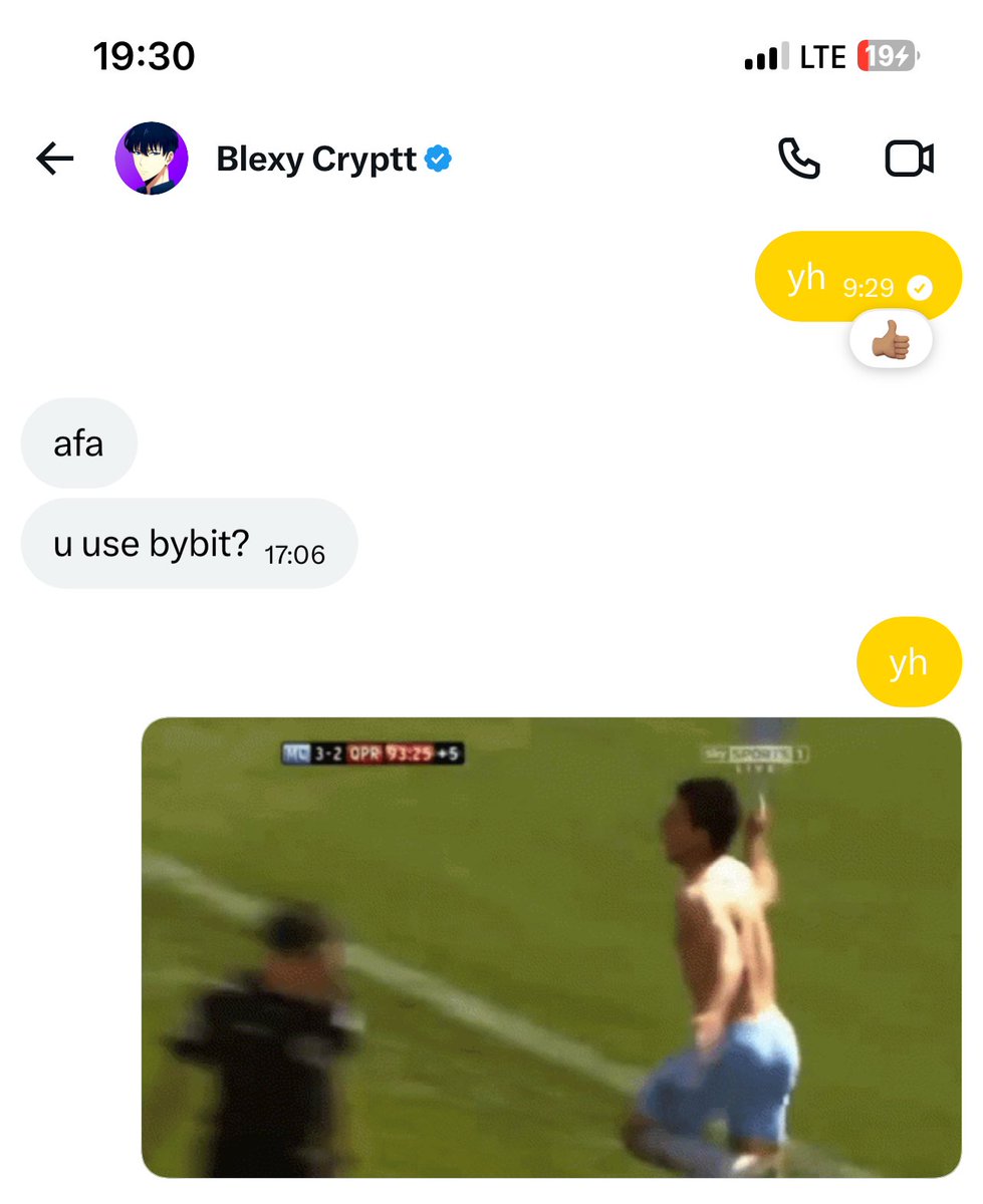 ileri◽️ tweet media