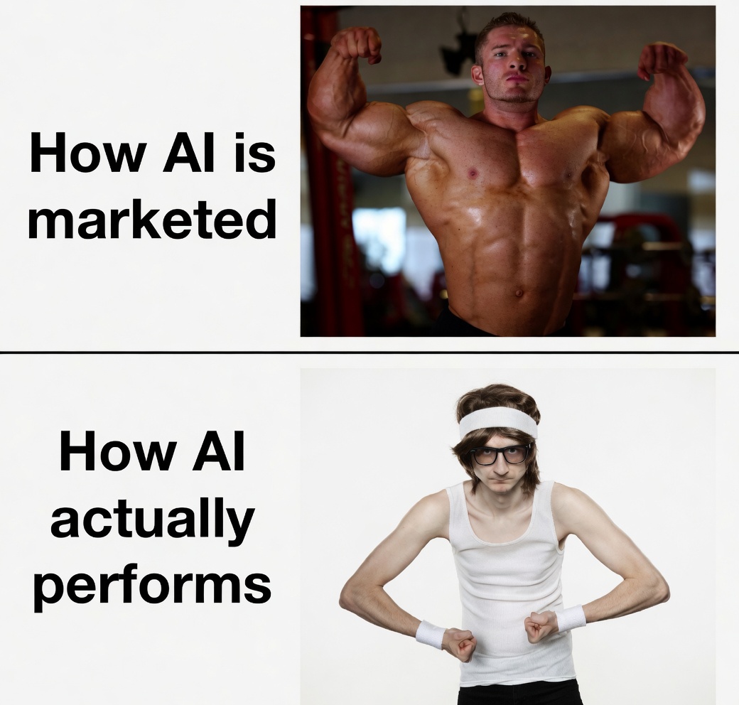 DaineSteve2319's tweet image. @PostsOfGod #IMAGE IS MORE OGZZ WELL USED!! ZZZZZZZZ