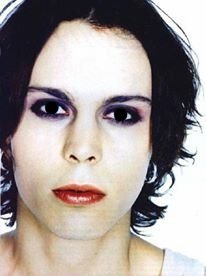acervo ville valo tweet media