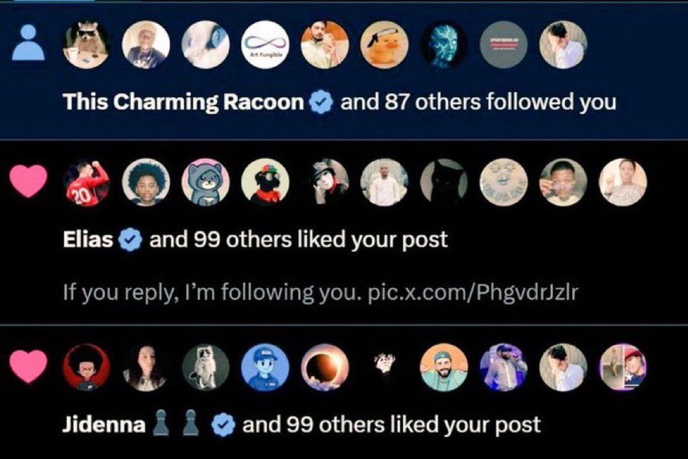 FrenZy 🫆 tweet media