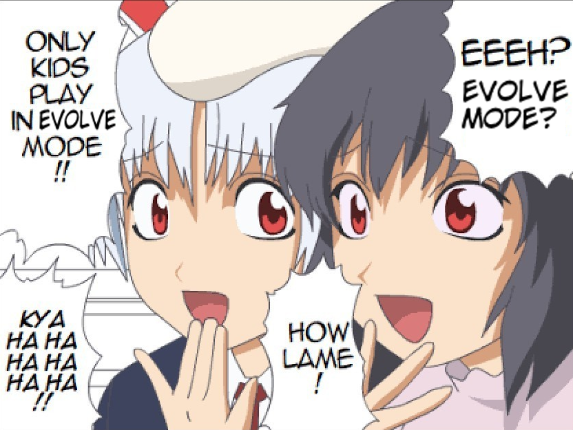 clees (@cleeeees) on Twitter photo 