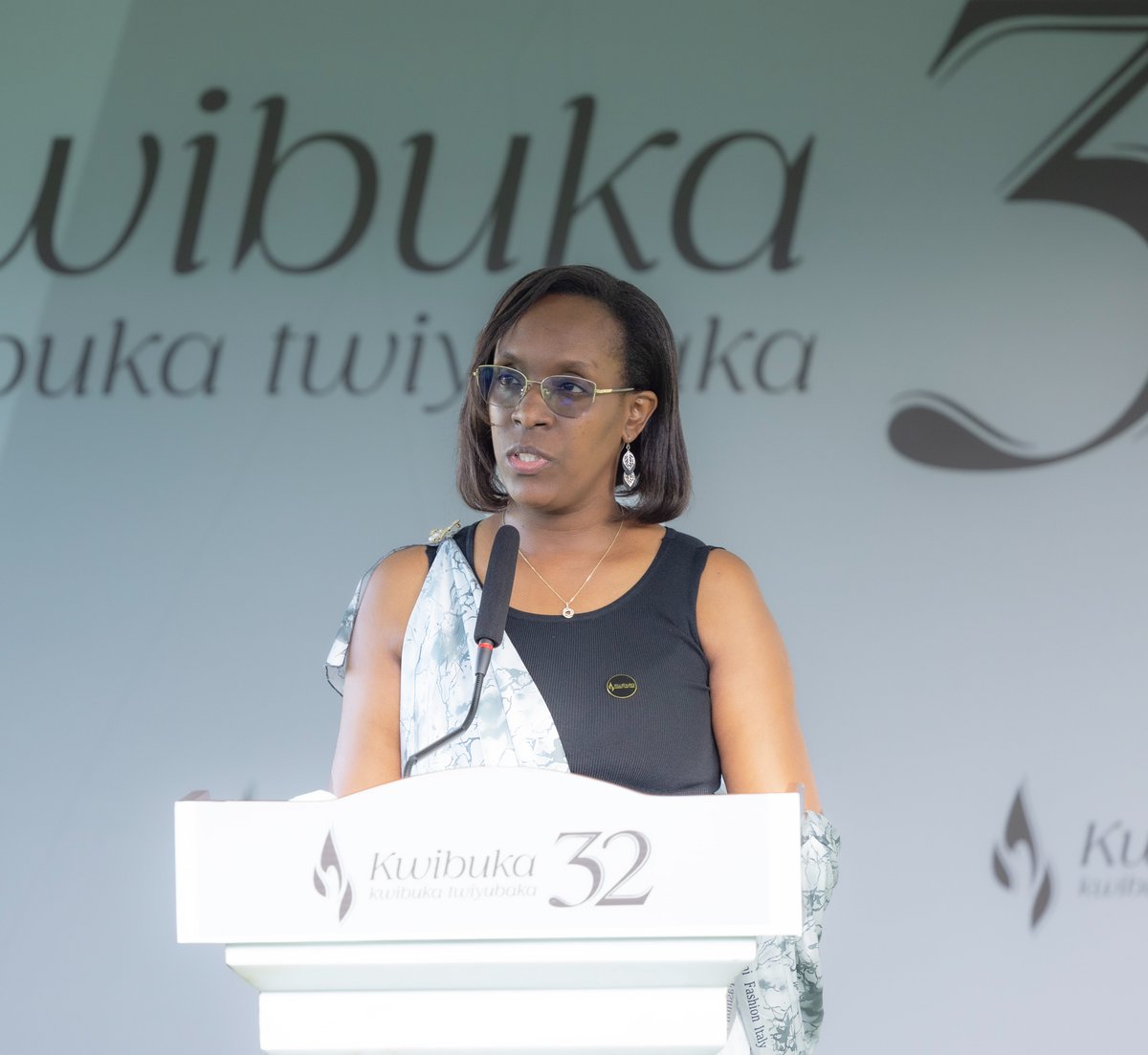 Rwanda Prosecution tweet media
