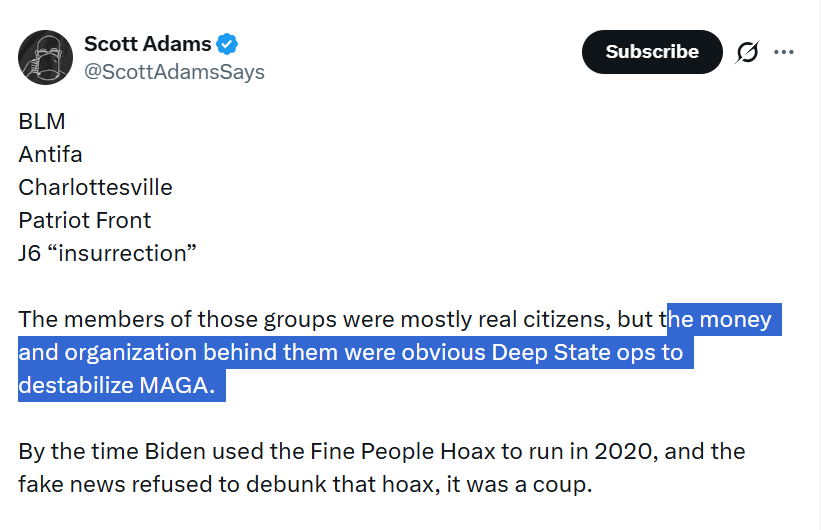 Jack Posobiec tweet media