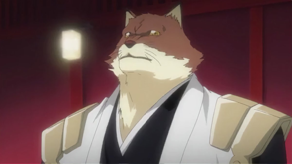 🐺Sajinposter七 tweet media