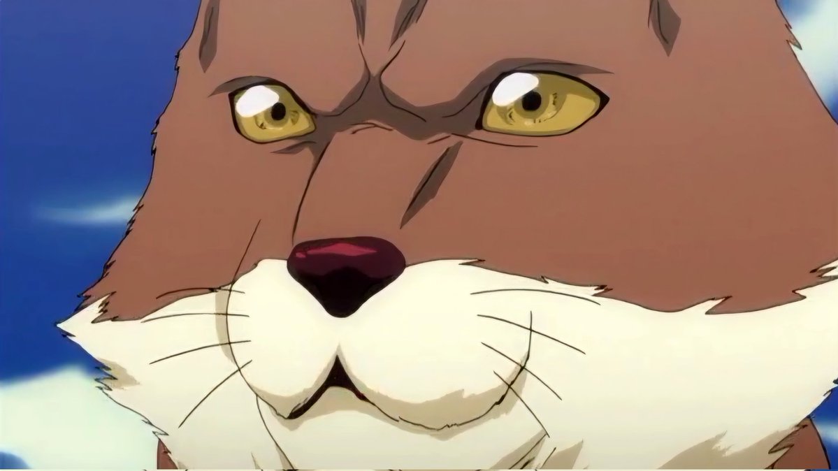 🐺Sajinposter七 tweet media