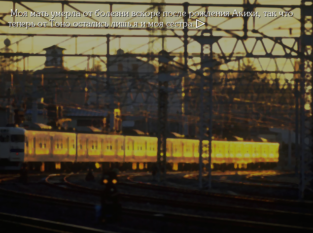 🇷🇺 ArbuzChan 🇯🇵 tweet media