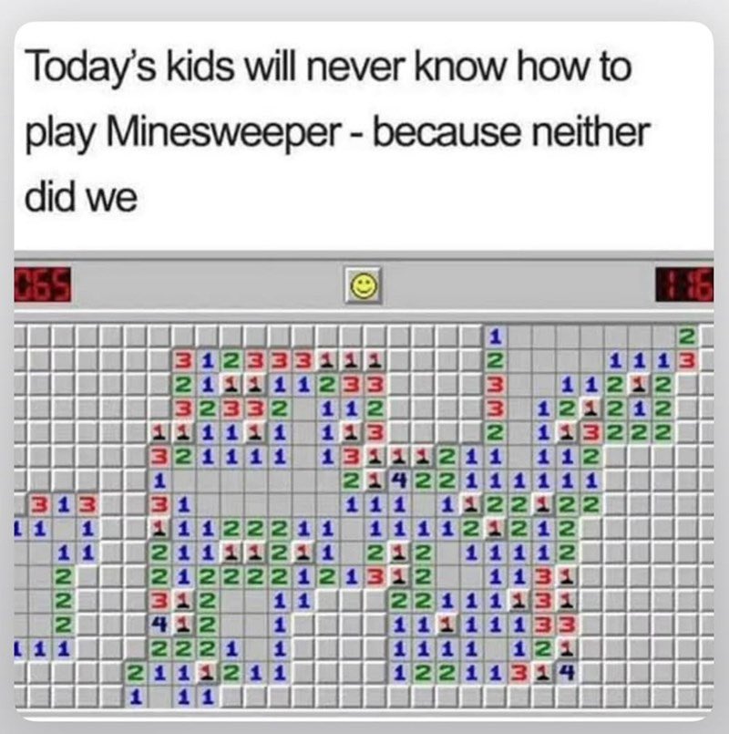 ✨Ms_Ashhole ✨ tweet media