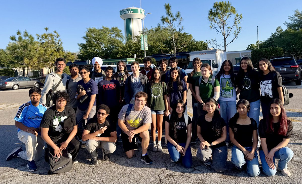 MiddletonHighSchool tweet media