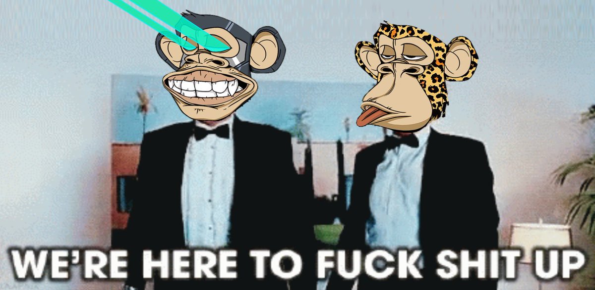 pretzels 🍌🥨🍻 tweet media