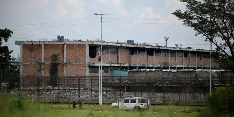 Servicio de Información Pública tweet media