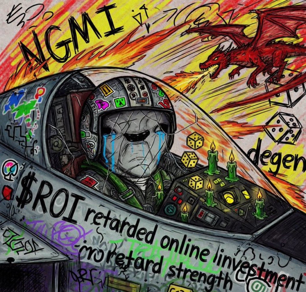 ROI tweet media